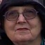 Face f_719431_0