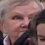 Face f_719431_2