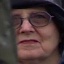 Face f_719461_3