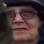Face f_719491_2