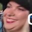 Face f_721291_3