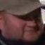 Face thumbnail