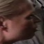 Face f_721621_0