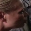 Face f_721651_2