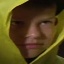 Face f_721801_1