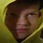 Face f_721831_1