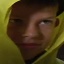 Face f_721921_3