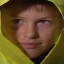Face f_722011_0