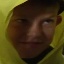 Face thumbnail