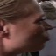 Face f_722341_2