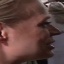 Face f_722371_1