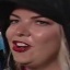 Face thumbnail