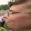 Face f_725281_1