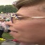 Face f_725311_1