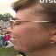 Face f_725371_1