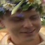 Face thumbnail