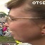 Face f_725401_1