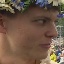Face f_725641_0