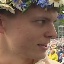 Face f_725671_0