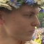 Face f_725701_0