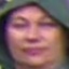 Face f_727201_9