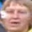 Face f_727201_36