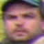 Face thumbnail