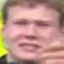 Face f_727231_2