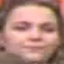 Face f_727231_5