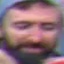Face f_727231_10
