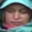 Face f_727231_103