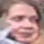Face f_727231_126