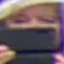 Face f_727231_133