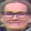 Face f_727231_14