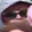 Face f_727231_157