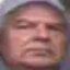 Face f_727231_18
