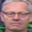 Face f_727231_27