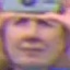 Face f_727231_34