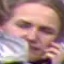 Face f_727231_50