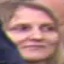 Face f_727231_54