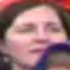 Face f_727231_68