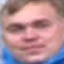 Face f_727231_71