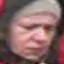 Face f_727231_87
