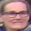 Face f_727261_3
