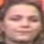 Face f_727261_6