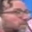 Face f_727261_141