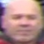 Face f_727261_25