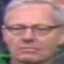 Face f_727261_31