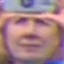 Face f_727261_34