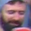 Face f_727261_37